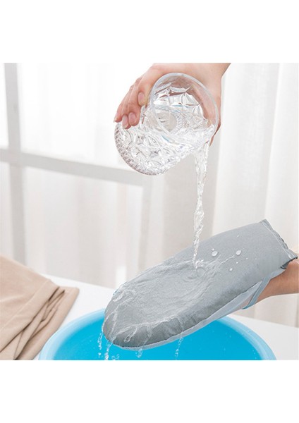 Giysi Buharlı Ütü Eldiveni Buhar Önleyici Eldiven Isıya Dayanıklı Giysi Buharlı Ütü Eldiveni, Giysiler Için Giysi Buharlı Ütü (Yurt Dışından) modelleri