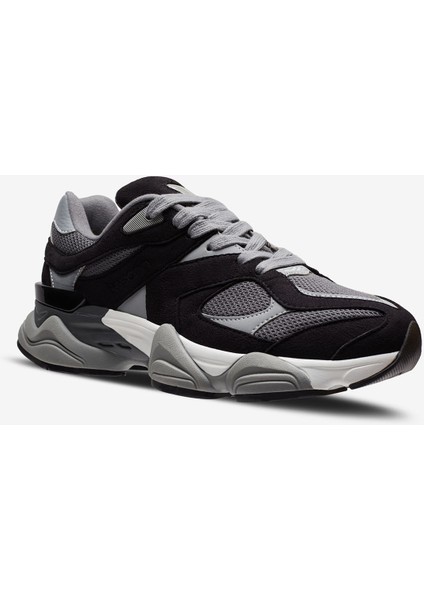 Ghost 2 Easystep Erkek Spor Ayakkabı modelleri
