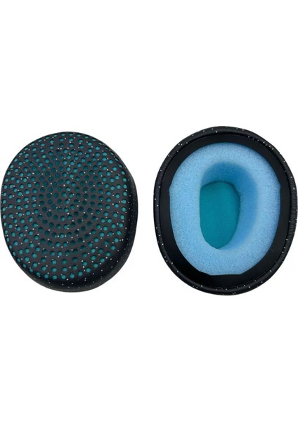 Kulak Pedleri Skullcandy Riff Kablosuz Kulaklıklar Kulak Yastıkları Yumuşak Kulaklık Yastık Kapağı Kulaklık Parçaları E (Yurt Dışından) indirimleri