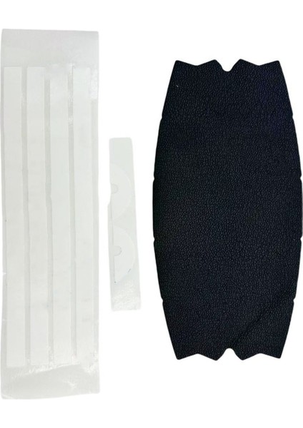 Sony WH-1000XM2 Kablo Bant Pade Kabloluk Kapak Bant Bant Bant Bandalı Tarif Kadınları Siyah (Yurt Dışından)