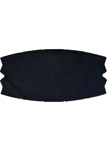 Sony WH-1000XM2 Kablo Bant Pade Kabloluk Kapak Bant Bant Bant Bandalı Tarif Kadınları Siyah (Yurt Dışından) fiyatları