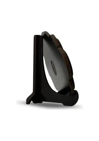 Kavuşmak Için Mevlaya Ahşap Magnet modelleri