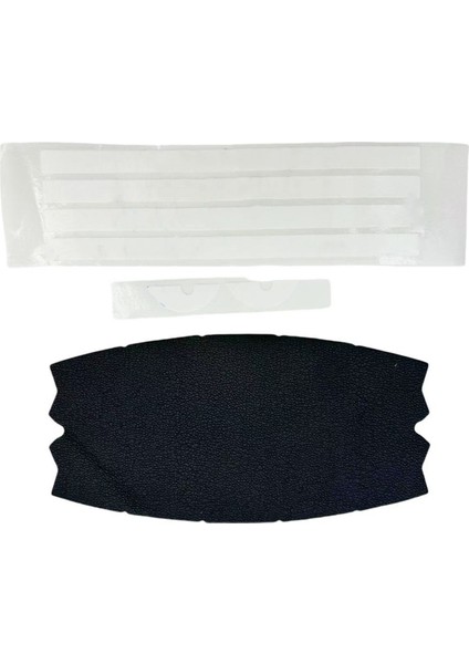 Sony WH-1000XM2 Kablo Bant Pade Kabloluk Kapak Bant Bant Bant Bandalı Tarif Kadınları Siyah (Yurt Dışından) fırsatları