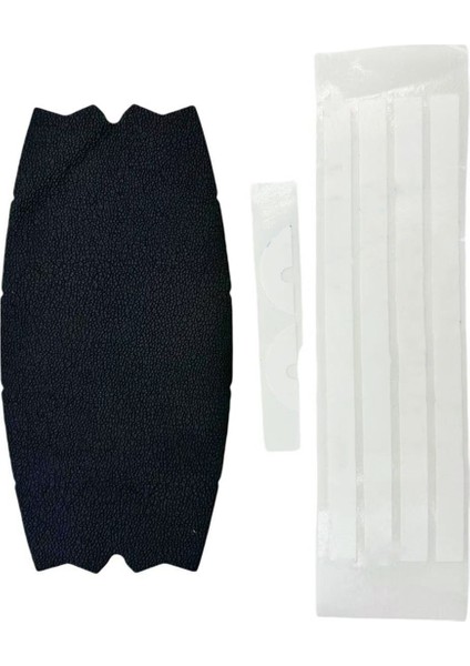 Sony WH-1000XM2 Kablo Bant Pade Kabloluk Kapak Bant Bant Bant Bandalı Tarif Kadınları Siyah (Yurt Dışından) indirimleri