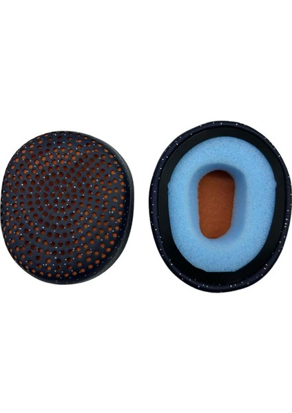 Kulak Pedleri Skullcandy Riff Kablosuz Kulaklıklar Kulak Yastıkları Yumuşak Kulaklık Yastık Kapak Kulaklık Parçaları D (Yurt Dışından) indirimleri