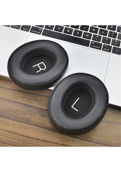 Shure Aonic Için Yedek Kulak Pedleri 50 Gen 1 Gen 2 Kulaklıklar Konforlu Kulaklar Kulak Yastıkları Kapaklar, Siyah (Yurt Dışından) modelleri