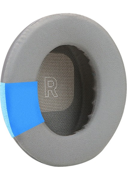 Bose Sesircomfort Ultra Soğutma Jel Kulak Pedleri Kulaklık Yedek Qc Ultra Kulaklar Kulak Yastık Kulakları Gri (Yurt Dışından) modelleri