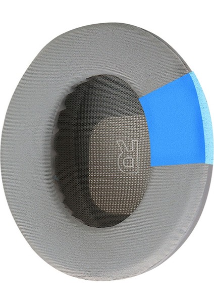 Bose Sesircomfort Ultra Soğutma Jel Kulak Pedleri Kulaklık Yedek Qc Ultra Kulaklar Kulak Yastık Kulakları Gri (Yurt Dışından) fırsatları