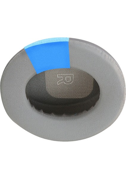 Bose Sesircomfort Ultra Soğutma Jel Kulak Pedleri Kulaklık Yedek Qc Ultra Kulaklar Kulak Yastık Kulakları Gri (Yurt Dışından) indirimleri