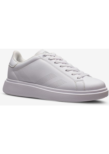 Loyal 2 Sneakers Erkek Spor Ayakkabı modelleri