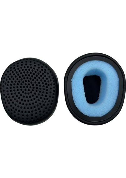 Kulak Pedleri Skullcandy Riff Kablosuz Kulaklıklar Kulak Yastıkları Yumuşak Kulaklık Yastık Kapak Kulaklık Parçaları A (Yurt Dışından) indirimleri