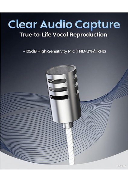 USB Tip C Kablolu Kulaklıklar Kulak Kulaklıkları Yarısı Hacim Kontrol Bluetooth 5.3 Çift Telefon Bağlantısı Örgülü Kablo (Yurt Dışından) fırsatları