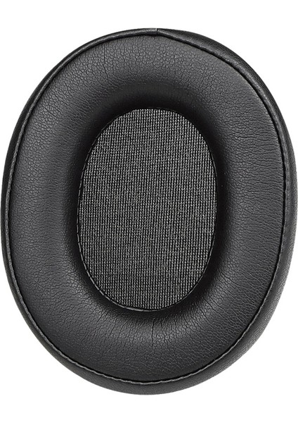 Technica Ath SR50 Bt Kulaklıklar Kulaklıklar Earpads ATH-SR50BT Kulak Yastıkları, Gösterildiği Gibi Köpük Ped Kulaklık Parçalarını Kapsar (Yurt Dışından) fiyatları