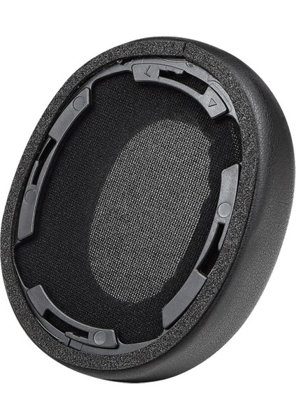 Technica Ath SR50 Bt Kulaklıklar Kulaklıklar Earpads ATH-SR50BT Kulak Yastıkları, Gösterildiği Gibi Köpük Ped Kulaklık Parçalarını Kapsar (Yurt Dışından) indirimleri