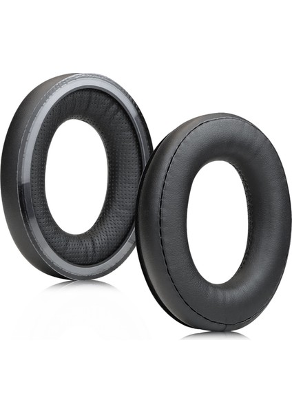 Sennheiser HD620S Kulak Padleri Kulak Yedekleri Yedek Kafa Padü Kulak Padleri Kulak Padleri Yastık Kapağı (Yurt Dışından) modelleri