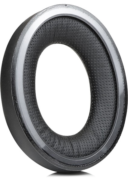 Sennheiser HD620S Kulak Padleri Kulak Yedekleri Yedek Kafa Padü Kulak Padleri Kulak Padleri Yastık Kapağı (Yurt Dışından) fırsatları