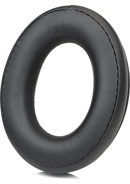Sennheiser HD620S Kulak Padleri Kulak Yedekleri Yedek Kafa Padü Kulak Padleri Kulak Padleri Yastık Kapağı (Yurt Dışından) indirimleri