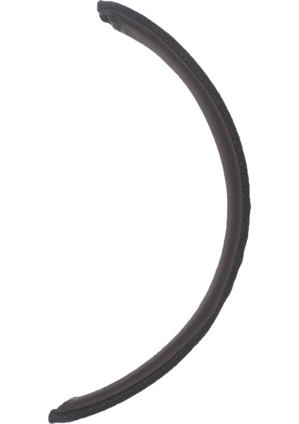 Marshall Major5 5 Kulaklık Aksesuarları Için Yedek Kafa Bandı Daha Yumuşak Kafa Bandı Onarım Parçaları Kahverengi (Yurt Dışından)