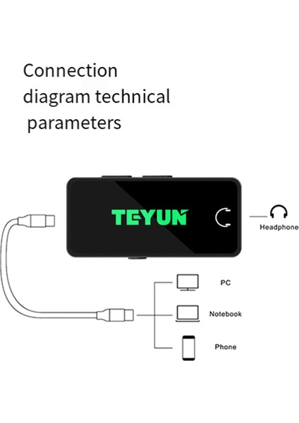 Ph1 Küçük Kuyruk Kayıpsız Kod Çözme Amplifikatörü Dengeli Ateş Hifi Taşınabilir Ses Kodlayıcı Amplifikatörü (Yurt Dışından) modelleri