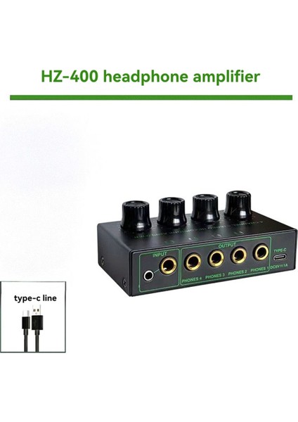 4 Kanal Düşük Gürültülü Stereo Ses Amplifikatörü Ses Mikseri Için Profesyonel Kulaklık Amplifikatörü Pc Gitar Seti 1 (Yurt Dışından) indirimleri