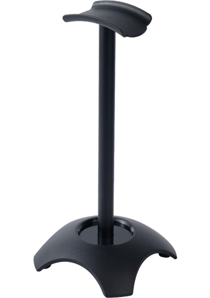 Evrensel Kulaklık Stand Alüminyum Alaşım Masaüstü Kulaklık Tutucu Ev/ofis Siyahı Için Güçlü Rulman Sağlam (Yurt Dışından) modelleri