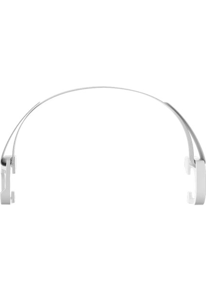 Vısc Pro Head Set Aksesuarları Için Kafa Üst Kayışı Vr Kulaklıklı Üst Ayarlanabilir Kayış Aksesuarları Için Üst Adaptör (Yurt Dışından) modelleri