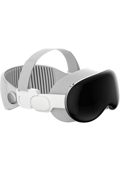 Vısc Pro Head Set Aksesuarları Için Kafa Üst Kayışı Vr Kulaklıklı Üst Ayarlanabilir Kayış Aksesuarları Için Üst Adaptör (Yurt Dışından) fırsatları