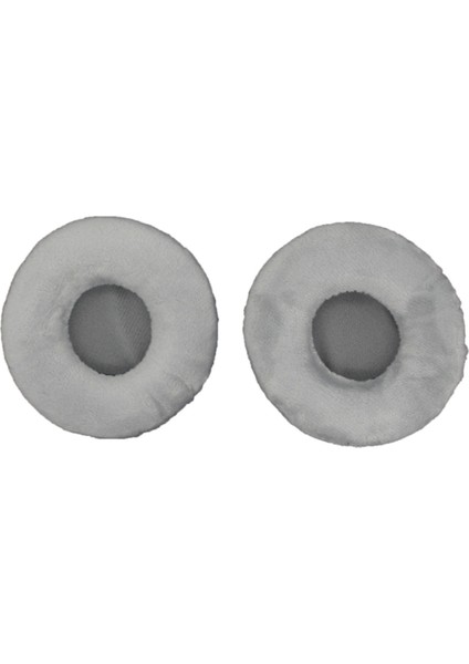 Audio-Technica AD1000X A900X AD700X AD500X Kulaklıklar Kulak Pedleri Kulak Yastıkları Kulaklık Yastık Kapak Kulaklık Parçaları A (Yurt Dışından)