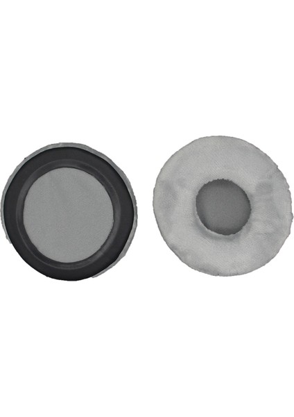 Audio-Technica AD1000X A900X AD700X AD500X Kulaklıklar Kulak Pedleri Kulak Yastıkları Kulaklık Yastık Kapak Kulaklık Parçaları A (Yurt Dışından) fiyatları