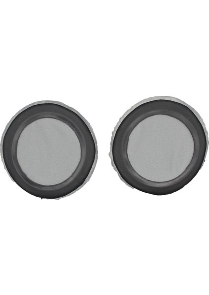 Audio-Technica AD1000X A900X AD700X AD500X Kulaklıklar Kulak Pedleri Kulak Yastıkları Kulaklık Yastık Kapak Kulaklık Parçaları A (Yurt Dışından) modelleri