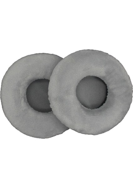 Audio-Technica AD1000X A900X AD700X AD500X Kulaklıklar Kulak Pedleri Kulak Yastıkları Kulaklık Yastık Kapak Kulaklık Parçaları A (Yurt Dışından) fırsatları