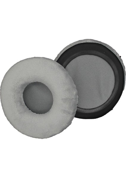 Audio-Technica AD1000X A900X AD700X AD500X Kulaklıklar Kulak Pedleri Kulak Yastıkları Kulaklık Yastık Kapak Kulaklık Parçaları A (Yurt Dışından) indirimleri