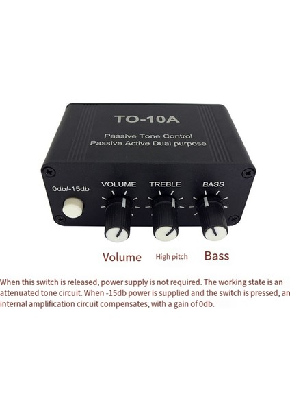 TO-10A NE5532 Stereo Müzik Ses Sinyal Ön Amplifikatör Amp Kulaklık Amplifikatör Kartı Tiz Bas Hacim Kontrol Tonu Ab (Yurt Dışından) fiyatları