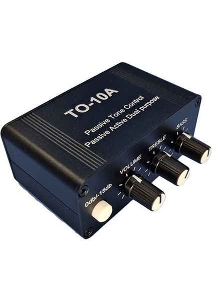 TO-10A NE5532 Stereo Müzik Ses Sinyal Ön Amplifikatör Amp Kulaklık Amplifikatör Kartı Tiz Bas Hacim Kontrol Tonu Ab (Yurt Dışından) indirimleri