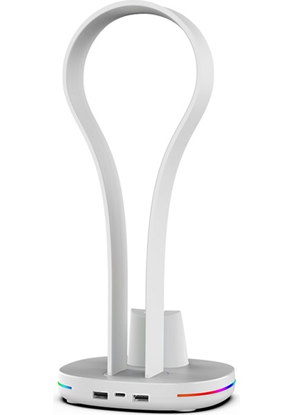 Kulaklık Standı, Manyetik Şarj Modu ve Hafif Dokunmatik Pad ile Ps Portal El Konsolu Için Şarj Dock (Yurt Dışından) fiyatları