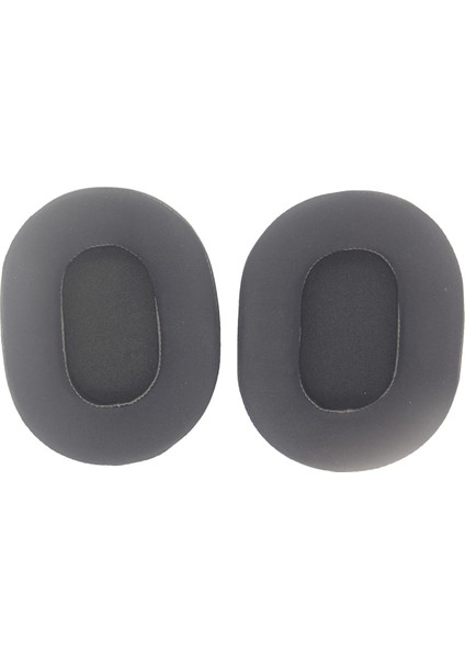 Sony Için Kulak Pedleri WH-INT900N Ult Yıpranma Kulaklıklar Kulaklık Soğutma Jel Yastıkları Yedek Onarım Parçaları (Yurt Dışından)