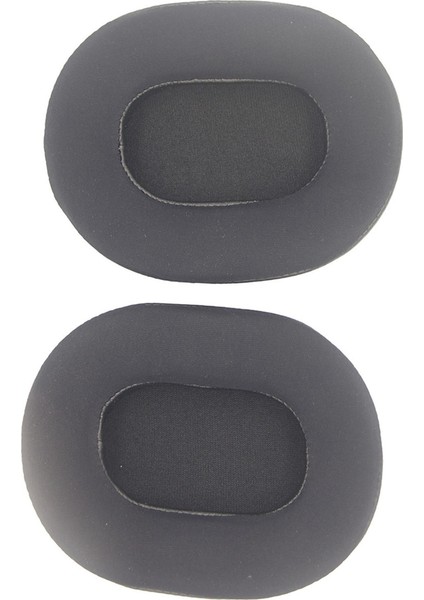 Sony Için Kulak Pedleri WH-INT900N Ult Yıpranma Kulaklıklar Kulaklık Soğutma Jel Yastıkları Yedek Onarım Parçaları (Yurt Dışından) fiyatları