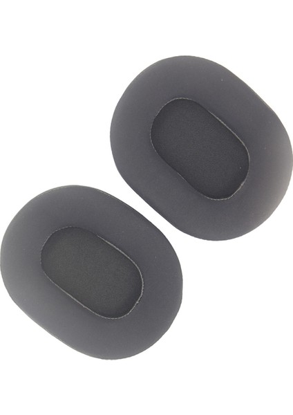 Sony Için Kulak Pedleri WH-INT900N Ult Yıpranma Kulaklıklar Kulaklık Soğutma Jel Yastıkları Yedek Onarım Parçaları (Yurt Dışından) modelleri