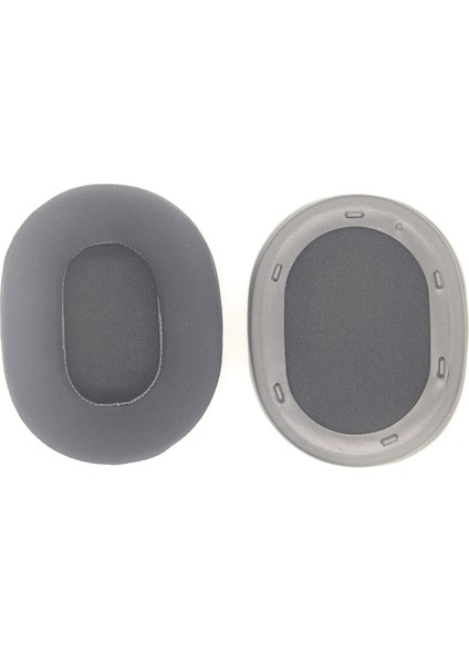 Sony Için Kulak Pedleri WH-INT900N Ult Yıpranma Kulaklıklar Kulaklık Soğutma Jel Yastıkları Yedek Onarım Parçaları (Yurt Dışından) fırsatları