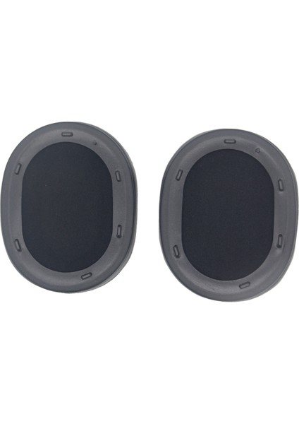Sony Için Kulak Pedleri WH-INT900N Ult Yıpranma Kulaklıklar Kulaklık Soğutma Jel Yastıkları Yedek Onarım Parçaları (Yurt Dışından) indirimleri