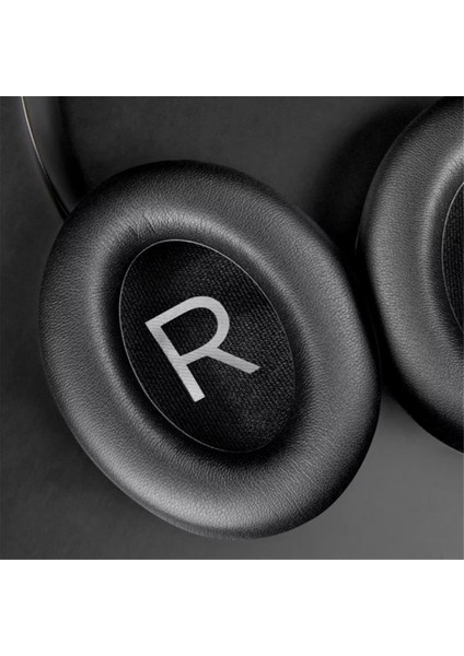 Bose Için Yedek Kulak Pedleri 700 Kulaklıklar Earpad NC700 Kulak Yastıkları Kapak Köpük Pad Kulaklık Parçaları Gri (Yurt Dışından) fırsatları