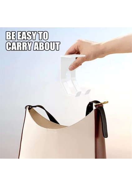 2 Adet Switch/ps5/ps4 Oyun Konsolu Depolama Standı Oyun Denetleyici Kulaklık Tutucu Yok B Yok B (Yurt Dışından) indirimleri