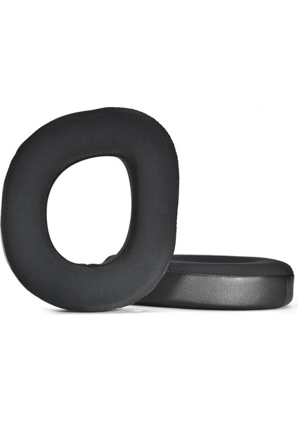 Turtle Beach Stealth Için Soğutma Jel Kulak Pedleri 700 Gen 3 Yedek Earpad Kablosuz Oyun Kulaklığı Seti (Yurt Dışından)