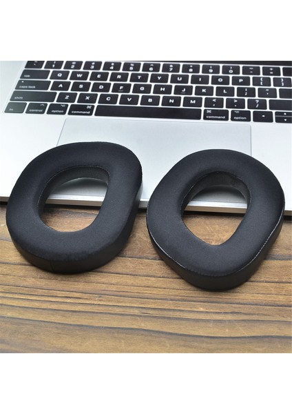 Turtle Beach Stealth Için Soğutma Jel Kulak Pedleri 700 Gen 3 Yedek Earpad Kablosuz Oyun Kulaklığı Seti (Yurt Dışından) fiyatları