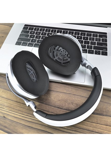 Turtle Beach Stealth Için Soğutma Jel Kulak Pedleri 700 Gen 3 Yedek Earpad Kablosuz Oyun Kulaklığı Seti (Yurt Dışından) fırsatları