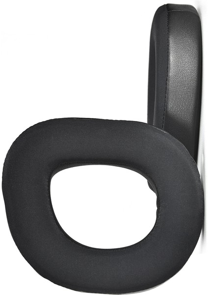 Turtle Beach Stealth Için Soğutma Jel Kulak Pedleri 700 Gen 3 Yedek Earpad Kablosuz Oyun Kulaklığı Seti (Yurt Dışından) indirimleri