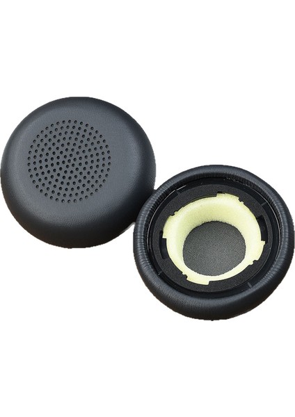 Logitech Bölgesi Için 1 Pair Yedek Kulak Pedleri Kablosuz2 Kulaklık Yastıkları Kapsar Onarım Parçaları (Yurt Dışından) fiyatları