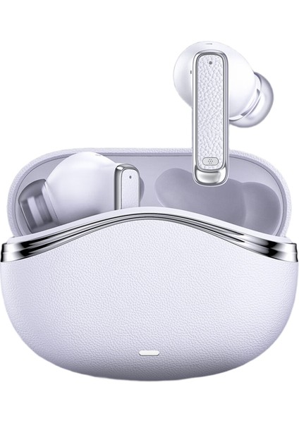 Kablosuz Kulaklıklar, Büyük Bas Stereo Sesli Taşınabilir Bluetooth Kulaklıklar, Ipx4 Su Geçirmez Kablosuz Bluetooth 5.4 (Yurt Dışından)