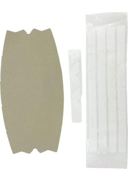 Sony WH-1000XM2 Kablo Bant Pade Kabloluk Kapak Bant Bant Bant Bandalı Tarif Kapaları Altın (Yurt Dışından)