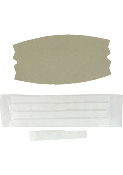 Sony WH-1000XM2 Kablo Bant Pade Kabloluk Kapak Bant Bant Bant Bandalı Tarif Kapaları Altın (Yurt Dışından) modelleri